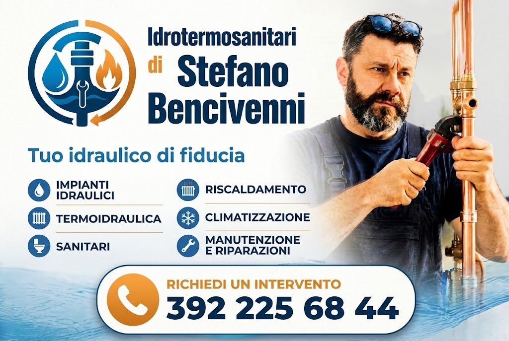 Bencivenni